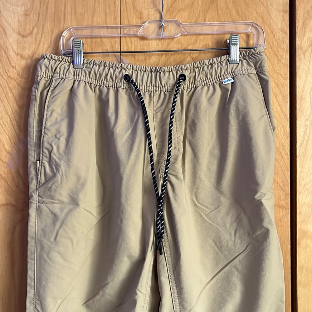 mens joggers